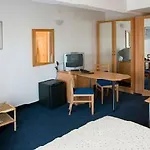 Otel Hotel Porec