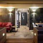 Hotel Porec
