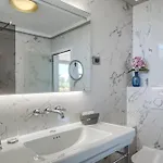 Hotel Porec Ξενοδοχείο 3*