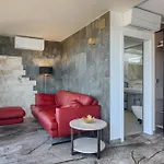 Hotel Porec Otel Poreč