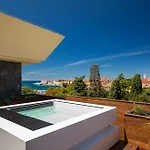 Hotel Porec Otel 3*