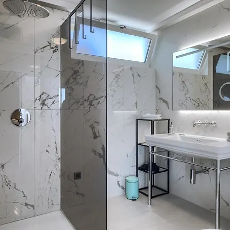 Hotel Porec Hotel 3*