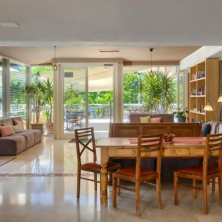 Hotel Hotel Porec Poreč