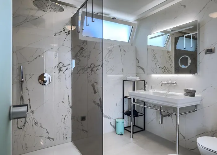 Hotel Porec 호텔 3*