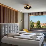 Hotel Porec Otel Poreč