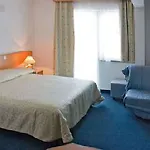Otel Hotel Porec 3*