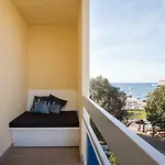 Hotel Porec Otel