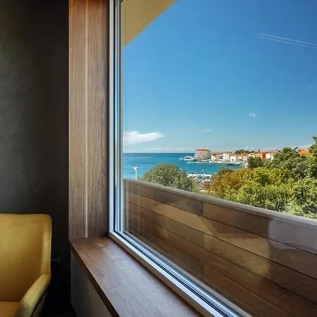 Hotel Porec