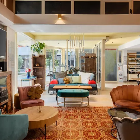 ホテル ホテル ポレッチ