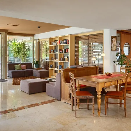 Hotel Porec 3* Πόρετς
