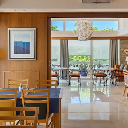 Hotel Porec