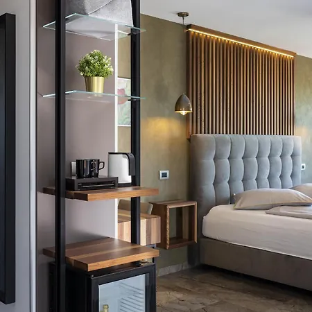 Hotel Porec
