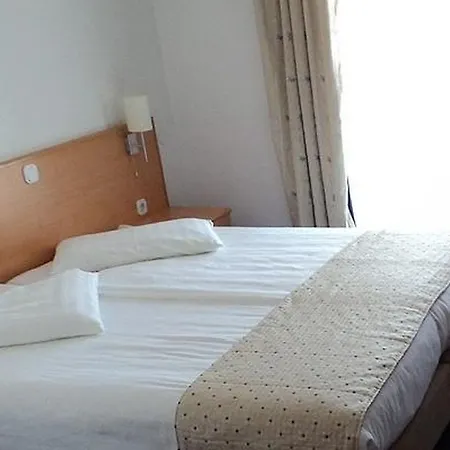 Hotel Porec 3* 포레치