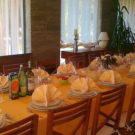 Hotel Porec 3*