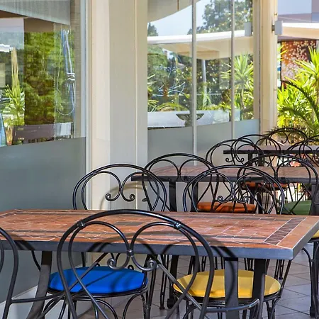 Ξενοδοχείο Hotel Porec