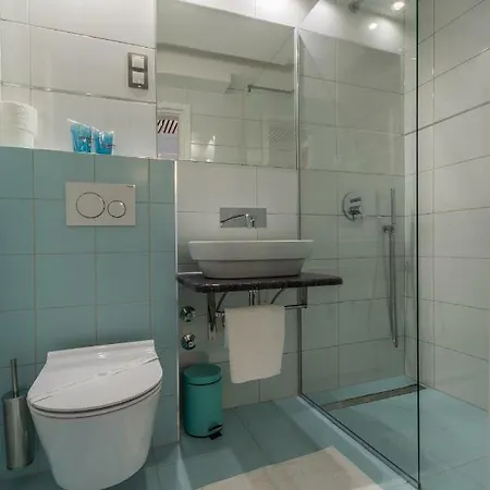 Hotel Porec Porec