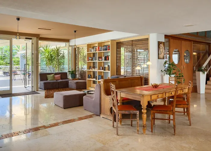 Hotel Porec 3* Poreč