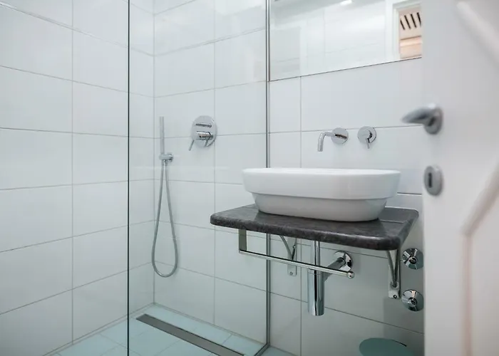 Hotel Hotel Porec 3*