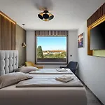Hotel Porec Hotel