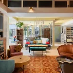 Hotel Hotel Porec