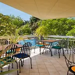 Hotel Porec