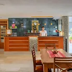Hotel Porec Hotel Poreč