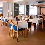 Hotel Porec Poreč