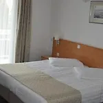 Hotel Porec Hotel Poreč