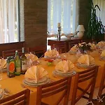 Hotel Porec 3*
