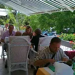 Hotel Porec 3*