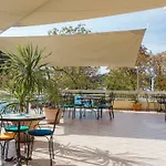 Hotel Hotel Porec