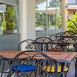 Hotel Hotel Porec