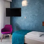 Hotel Porec Poreč