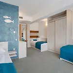 Hotel Porec 3*