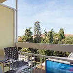 Hotel Porec Hotel Poreč