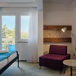 Hotel Porec Hotel