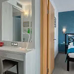 Hotel Porec Hotel