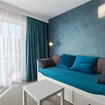 Hotel Porec Hotel Poreč