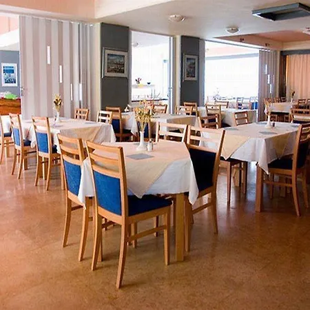 Hotel Porec Пореч